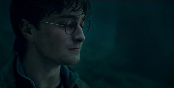 20 Varinhas Feitiços Harry Potter Com Placa Direção Preto